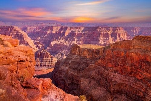 grand-canyon-arizona.jpg