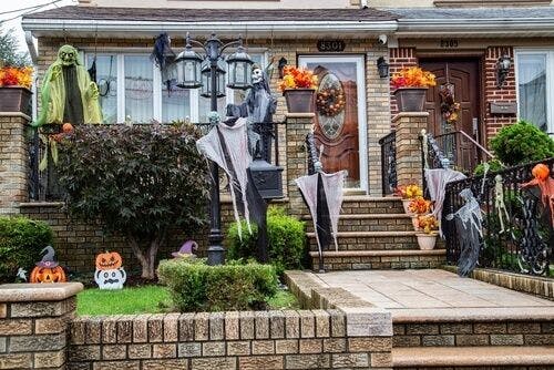 Dyker-Heights-halloween.jpg