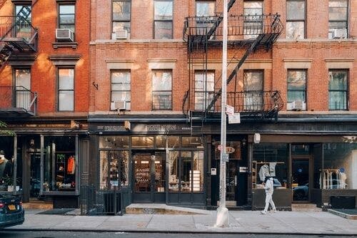 elizabeth-street-nolita.jpg