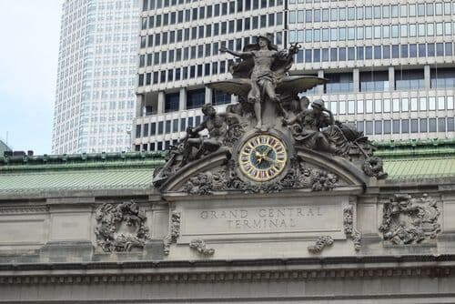 grand-central-devant.jpg