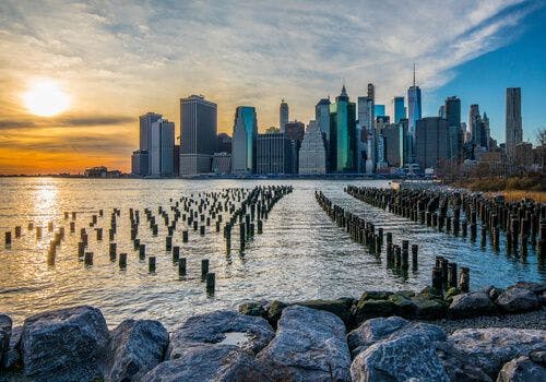 skyline-depuis-brooklyn-bridge-park.jpg