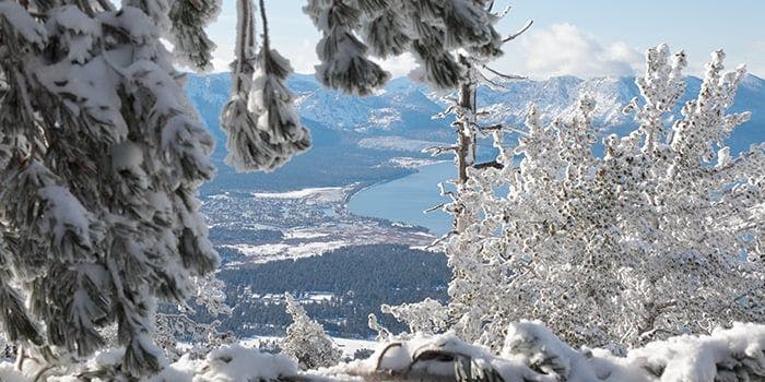 skier-aux-etats-unis-heavenly-lake-tahoe-3.jpg