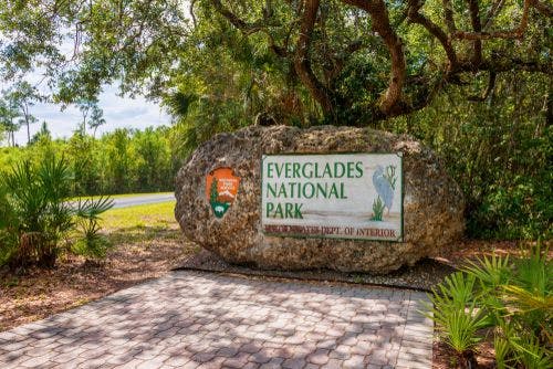 everglades-national-park.jpg