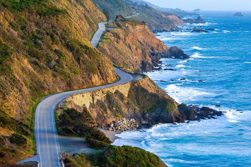 california-pacific-coast.jpg