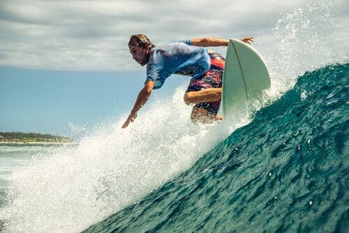 surf-a-hawaii.jpg