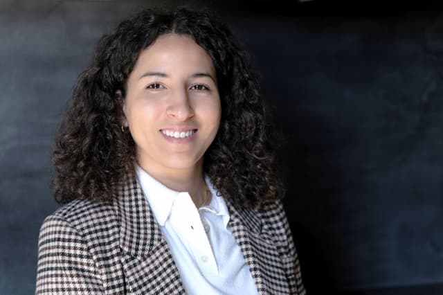 Lina de Evasions USA