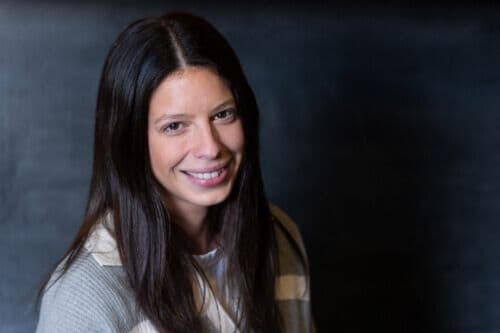 Manon de Evasions USA