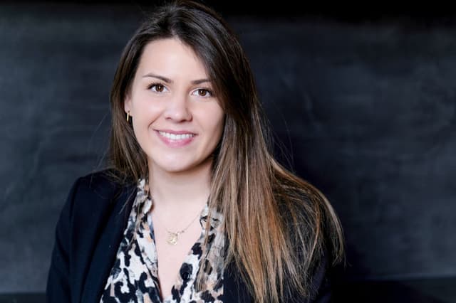 Mélhoé de Evasions USA